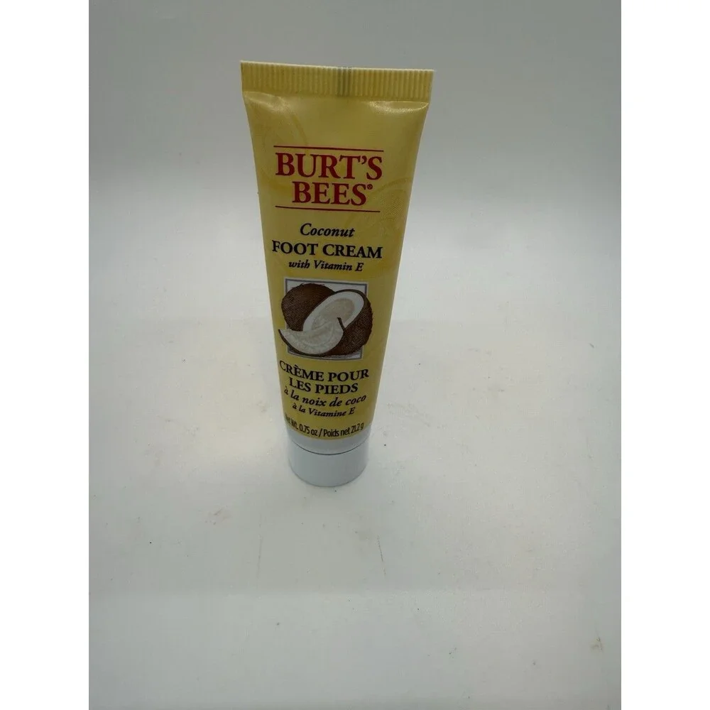 Burts Bees burt bees